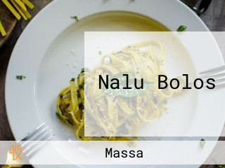 Nalu Bolos