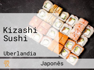 Kizashi Sushi