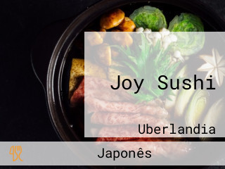 Joy Sushi