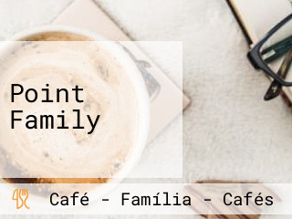 Point Family