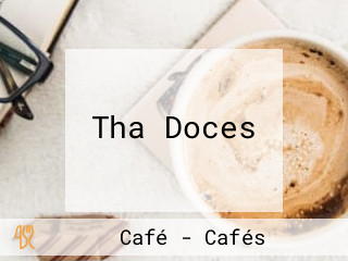 Tha Doces