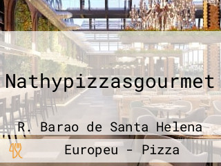 Nathypizzasgourmet