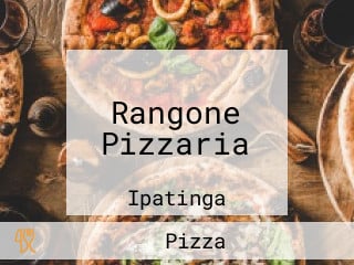 Rangone Pizzaria