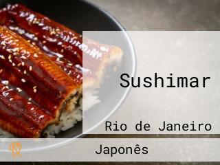 Sushimar