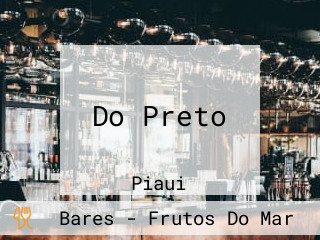 Do Preto