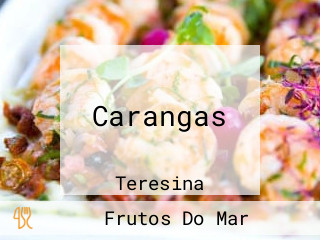 Carangas