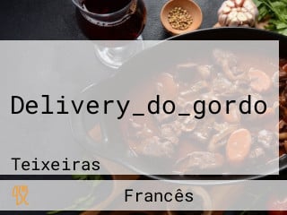 Delivery_do_gordo