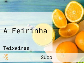 A Feirinha