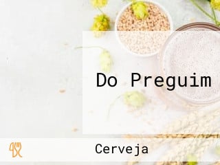 Do Preguim