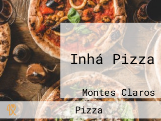 Inhá Pizza