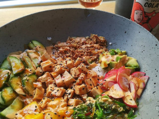 Sushi V Dushi
