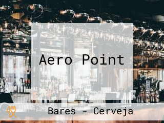 Aero Point