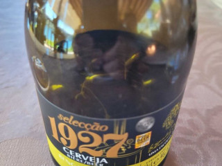O Sabor Da Pedra