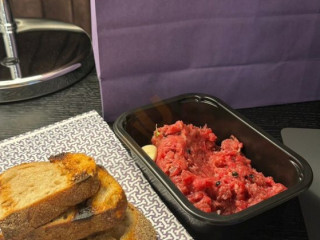 Kantýna