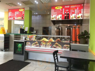 Next Gyros