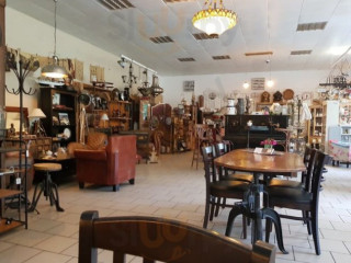 Hosana Café