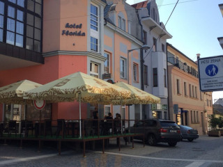 Smé Café