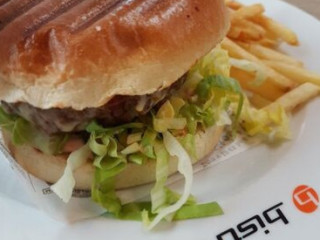 Bistro SelskÁ