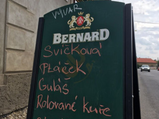 Na Růžku