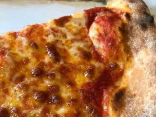Pizzeria Primavera