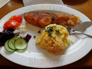 Marlin
