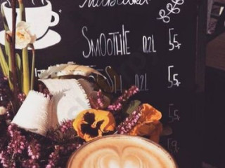 Ercaffé