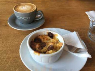 Coco Coffee