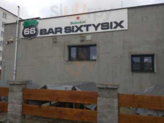 66