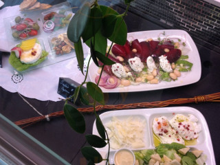 Café Páv