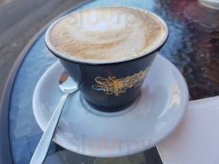 Caffetteria La Rosa