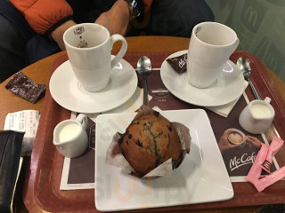 Mccafé