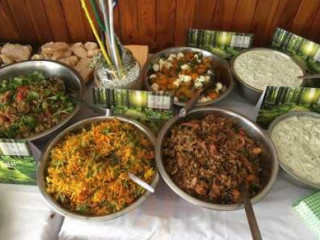 Vegit Point