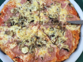 Pizzeria Ciao Ciao