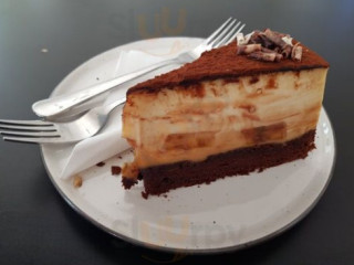 Kafe Mělník
