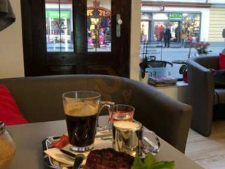 Tu Caffé