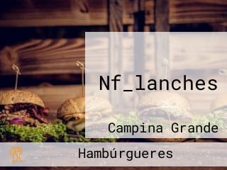 Nf_lanches