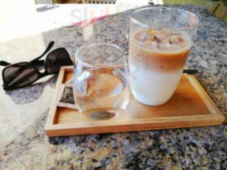 Jannie's Coffee House