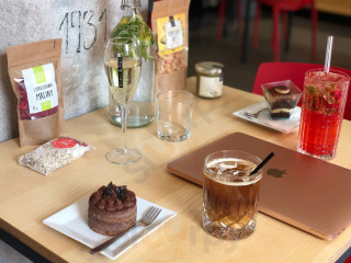 Café33