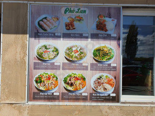 Phở Lan