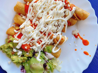 Fredy's
