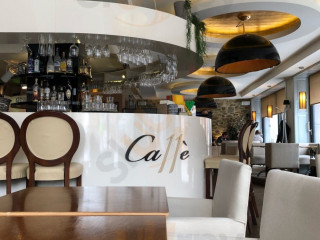 Caffé 11