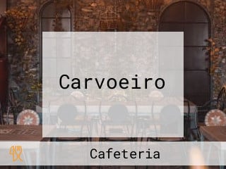 Carvoeiro