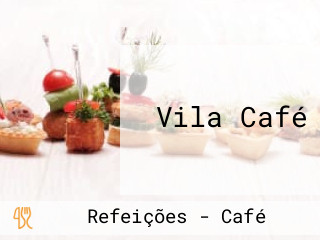 Vila Café