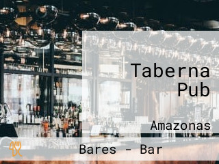 Taberna Pub
