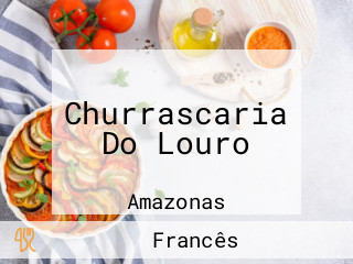 Churrascaria Do Louro