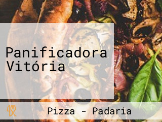 Panificadora Vitória