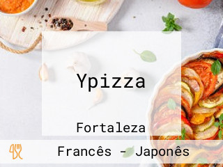 Ypizza