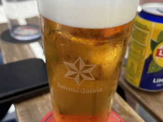Café Mirita