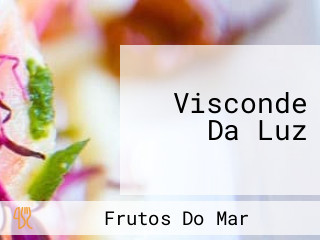 Visconde Da Luz