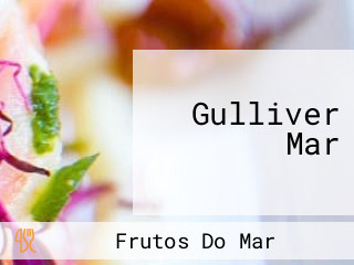 Gulliver Mar